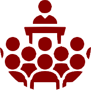 Event oder Veranstaltung