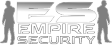 Empire Security e.K